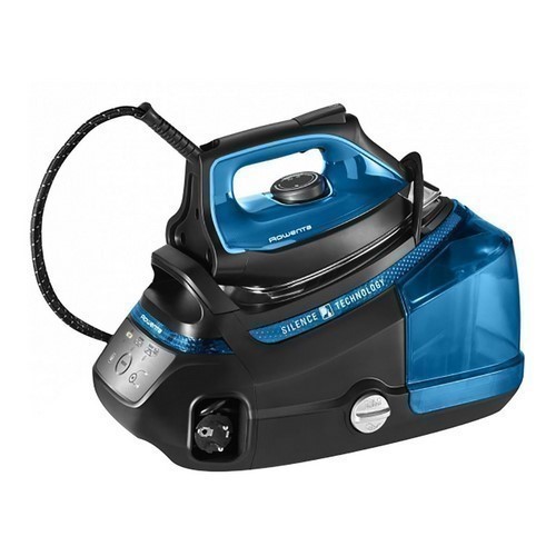 CENTRO PLANCHADO ROWENTA DG9222 2800W